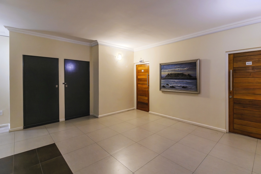 50 Bedroom Property for Sale in Strand North Western Cape